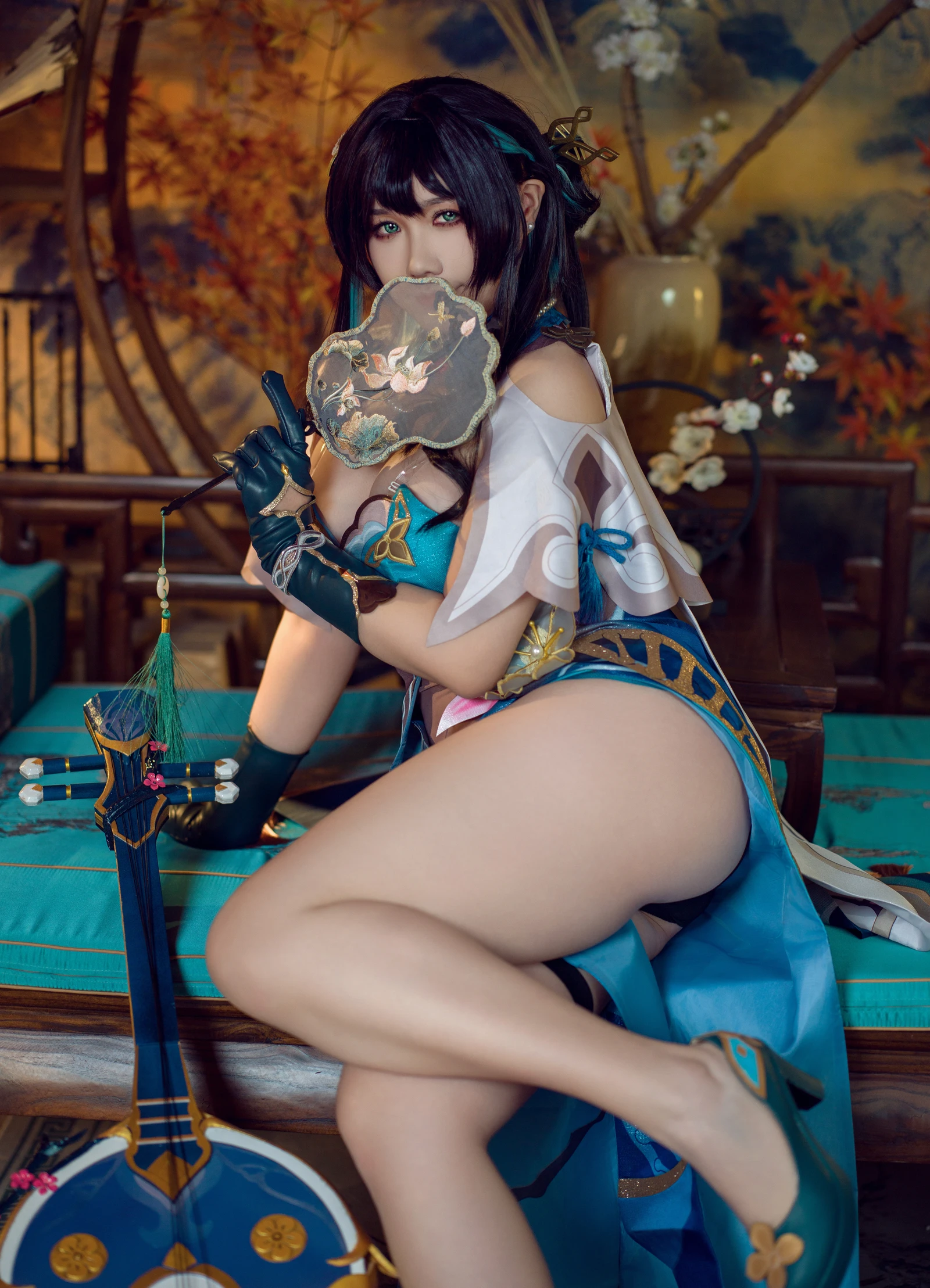 麻花麻花酱---阮梅-[29P1V-399MB]-5.webp